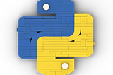 A Beginner’s Guide to Python: Everything You Need to Know