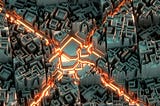 Graphs | Solving the Travelling Salesperson Problem (TSP) in Python