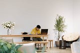 Explore 1000+ Remote, Work from Anywhere (WFA), and Visa Sponsorship Jobs!