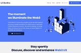 Best UI/UX Design Communities on Slack, Discord, and Reddit