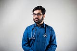 It Now Takes More Than A Month To See A Cardiologist