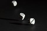 How to Use Random in Smart Contracts the Correct Way