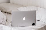 5 Tips to stay productive while Working From Home and living alone