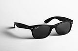 Smart Glasses are Not For What You Think