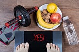 Successful Weight Loss: Which Diets Work?