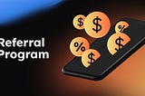 Introducing the Blueshift Referral Program