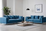 Blue-Modern-Sofas-1