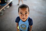 Facilitating Triage for Emotional Refugees: Re-Parenting and Re-Homing Ourselves