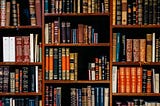 8 Books to Build Your Success Foundation