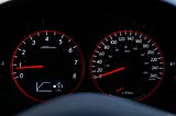 Car Hacking 101: Practical Guide to Exploiting CAN-Bus using Instrument Cluster Simulator — Part…