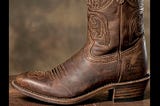 Abilene-Boots-1