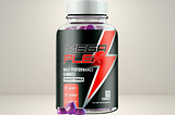 Mega Plex Male Enhancement Gummies Is It Safe Or Trusted? (2024 Reviews) Side Effects & Price?