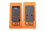 chp-sa-echlon-adpt-407k-507k-ch-edc-1