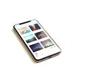 IOS Uygulamalarınızı TestFlight’a Gönderin
