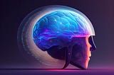 Upload Your Mind to AI