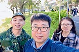 【 媽媽也能懂的 NFT ＃我的數位孩子 】