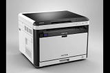 Pantum-Printer-1