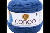 lion-brand-coboo-yarn-steel-blue-1