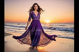 Purple-Maxi-Dress-1