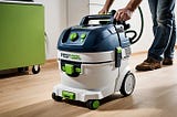 Festool-Dust-Extractor-1