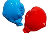 play-day-jumbo-led-boxing-gloves-for-young-children-kids-sports-ages-3-1