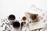 14 Coffee Marketing Ideas for Direct Mail and More