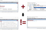 The Portable Executable Journey — Address of Entry Point