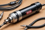 Electric-Die-Grinder-1