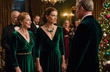 Emerald-Green-Holiday-Dress-1
