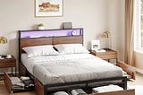 antioch-bed-frame-with-4-drawers-metal-frame-with-led-light-and-outlet-storage-headboard-17-stories--1