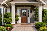front-door-decor-outside-1