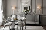 Chrome-Sideboards-Buffets-1