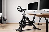 Desk-Cycle-1