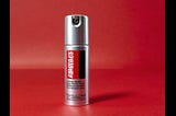 Aerosol-Pepper-Spray-1