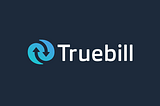 How I Created Facebook Ads for Truebill