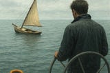 Drifting Toward Blame