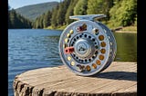 Spring-Loaded-Fly-Reel-1