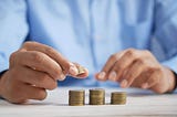 GST Money Laundering can be curbed by sharing information.