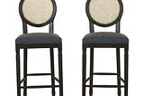 christopher-knight-home-cheney-french-country-wooden-barstools-with-upholstered-seating-set-of-2-cha-1