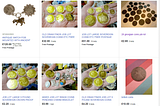 How to Buy Safely and Cheaply on eBay