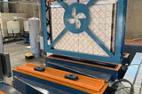 Clearing the Air: Making an Impact with Direct Air Capture