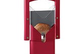 hoan-bagel-guillotine-slicer-red-1