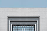 Carbon-Negative Architecture