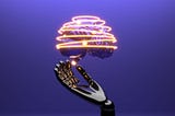 Turn your Software Development into Digital Magic: Exploring the Power of Machine Learning