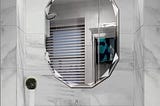 single-beveled-edge-frameless-wall-mount-bathroom-vanity-mirror-24-x-36-1
