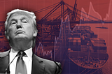 🔥 Is the Market Crash Over? All the Keys