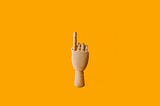 How I Set Up MCPs in Cursor to Automate My Entire Dev Workflow (No Coding Needed)