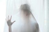 Being Transparent or Opaque: Life’s Toughest Choice