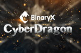 How To Buy BinaryX (BNX)?