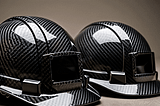 Carbon-Fiber-Hard-Hats-1